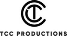 Logo TCC Productions