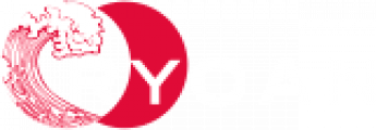 Logo Ryoan