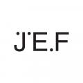 Logo Jef