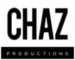 Logo Chaz Productions