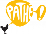 Logo Pathé