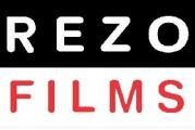 Logo Rézo Film