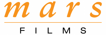 Logo Mars Films