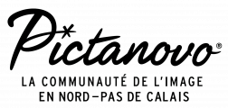 Logo Pictanovo