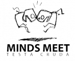 Logo Minds Meet