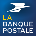 Logo La Banque Postale Image 6