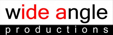 Logo Wide Angle Creations