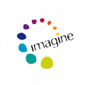 Logo Imagine Film