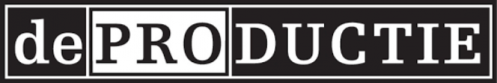 Logo De Productie