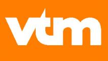 Logo VTM