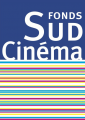 Logo Fonds Sud Cinéma