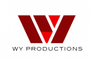 Logo WY Productions