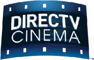 Logo Direct Cinema
