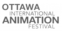 Logo Ottawa Festival
