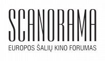 Logo Scanorama
