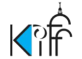 Logo Kolkata International Film Festival