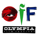 Logo Olympia Film Festival