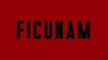Logo Ficunam of Mexico