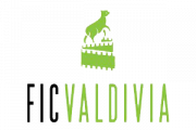 Logo Valdivia International Film Festival