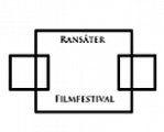 Logo Ransater Film Festival