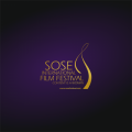 Logo Sose International Film Festival 
