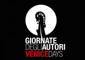 Logo Venice Days 