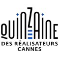 Logo Quinzaine des realisateurs