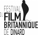 Logo Festival du Film Britannique de Dinard