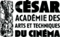 Logo César du cinéma