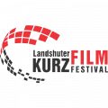 Logo Landshut Short Film Festival