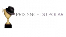Logo Prix Polar SNCF