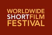 Logo Worldwide Shorts Film Festival