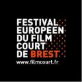 Logo Festival européen du film court de Brest