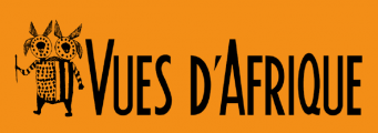 Logo Vue d'Afrique de Montréal