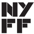 Logo NYFF