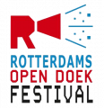 Logo Open Doek