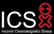 Logo Incontri Cinematografici di Stresa