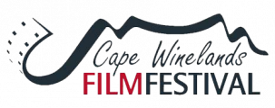 Logo Cape Winelands Film Festival
