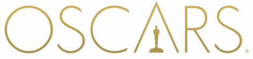 Logo Oscars du cinéma