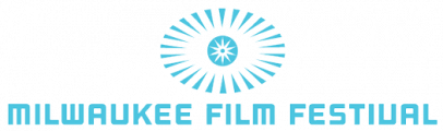 Logo Milwaukee Film Festival