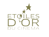 Logo Etoiles d'Or du Cinéma
