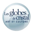 Logo Globes de Cristal