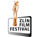 Logo Zlin International Film Festival
