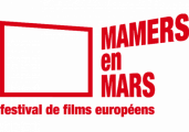 Logo Mamers en Mars