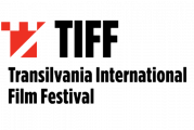 Logo TIFF