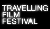Logo Festival Travelling 