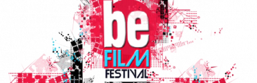 Logo Be Film Festival