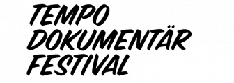 Logo Tempo Docs Film Festival