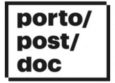 Logo Porto post doc