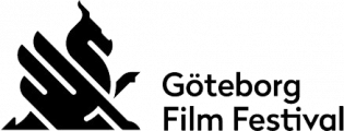 Logo Goteborg Film Festival